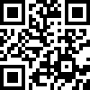 https://khabaronline.ir/xhrZV