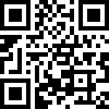 https://khabaronline.ir/xdvyd
