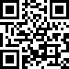 https://khabaronline.ir/xpg2B