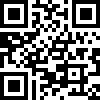 https://khabaronline.ir/xqr8H