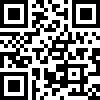 https://khabaronline.ir/xq7qm