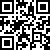 https://khabaronline.ir/x4Jvn