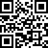 https://khabaronline.ir/x3Ktg