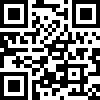 https://khabaronline.ir/x6wMJ