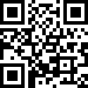 https://khabaronline.ir/xpvL6