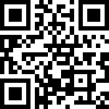 https://khabaronline.ir/xhhvX