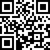 https://khabaronline.ir/xpj6N