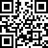 https://khabaronline.ir/xpWTP