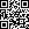 https://khabaronline.ir/xgGx4