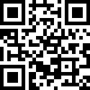 https://khabaronline.ir/x8LHB
