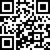 https://khabaronline.ir/x4CHB