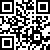 https://khabaronline.ir/xf6wn