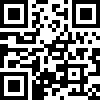 https://khabaronline.ir/x5WW8