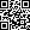 https://khabaronline.ir/x3dW4