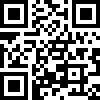 https://khabaronline.ir/xdvB3