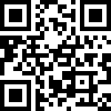 https://khabaronline.ir/x5CSb