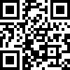 https://khabaronline.ir/xf53t