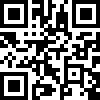 https://khabaronline.ir/x7LYM