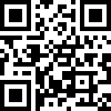 https://khabaronline.ir/xgVWj