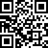 https://khabaronline.ir/xqnsC