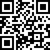 https://khabaronline.ir/xpvmw
