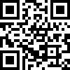 https://khabaronline.ir/xjDC8