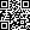 https://khabaronline.ir/xf22X