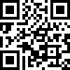 https://khabaronline.ir/x6XF6