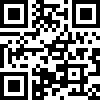 https://khabaronline.ir/x5jMw