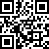 https://khabaronline.ir/xmxVT