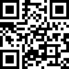 https://khabaronline.ir/x3YMD