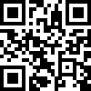 https://khabaronline.ir/xmzGZ