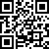 https://khabaronline.ir/xdnVS