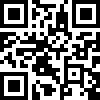 https://khabaronline.ir/xgd4p
