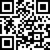 https://khabaronline.ir/xfjwC