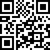 https://khabaronline.ir/x4xvg