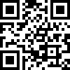 https://khabaronline.ir/xqtks