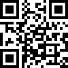 https://khabaronline.ir/x3STg