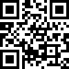 https://khabaronline.ir/xjMqS