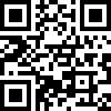 https://khabaronline.ir/xmRRG