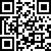 https://khabaronline.ir/x45dM