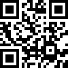 https://khabaronline.ir/xh5FV