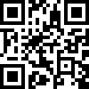 https://khabaronline.ir/x7bBj