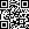 https://khabaronline.ir/x8K23