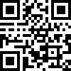 https://khabaronline.ir/xnmx5