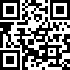 https://khabaronline.ir/x5FJb