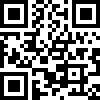 https://khabaronline.ir/xpPY7
