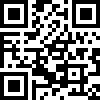 https://khabaronline.ir/x6VSR
