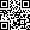 https://khabaronline.ir/xgwPr