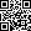 https://khabaronline.ir/x7dPm